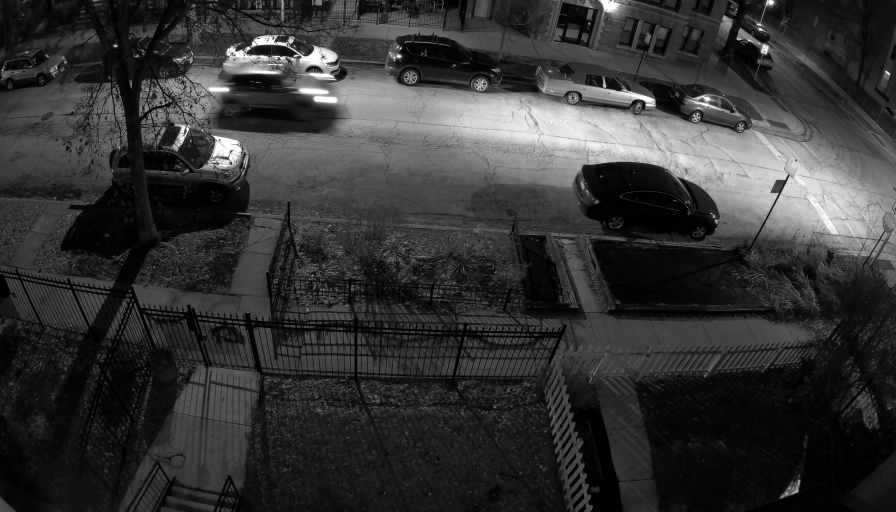 Reolink Camera Two_01_Reolink Home Hub One_20251224174932.jpg